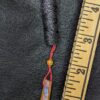 Spirit Feather with Pink Aura Quartz - Image 2