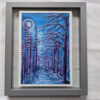 Winter Full Moon - Image 2