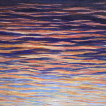 Colors of the Wind