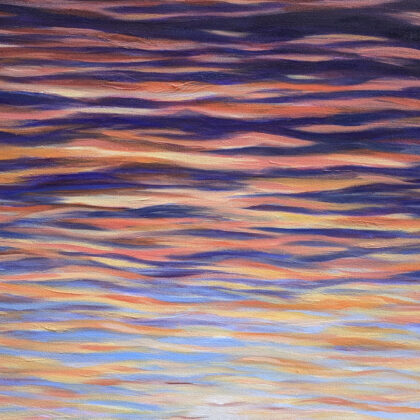 Colors of the Wind