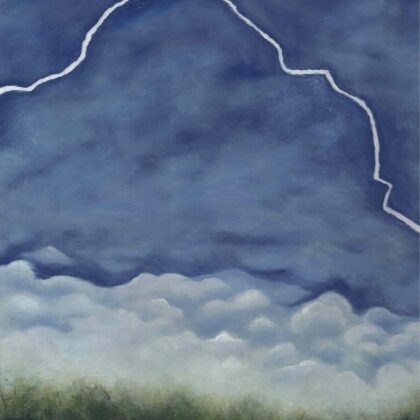 Storm Watch